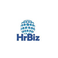 HrBiz logo - Similar company to Maxonis