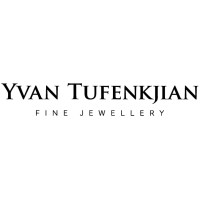 Yvan Tufenkjian logo - Similar company to Alexandra Hakim