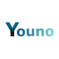 Youno logo - Similar company to Vvsbc