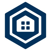 KestoTurva logo - Similar company to Realone