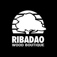 Ribadao Wood Boutique ™ logo - Similar company to Sitico Pte Ltd