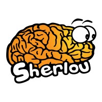 Boutique Sherlou logo - Similar company to Suninet.It.Solutions