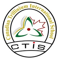 Canadian Trillinium International School logo - Similar company to Edupro Concepts Bangladesh Ltd.