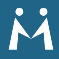 Matrixmen