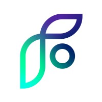 Finmak | Финмак logo - Similar company to Netsam