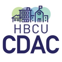 HBCU Coalition.org logo - Similar company to Bootup Professional Development