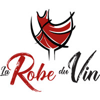 La Robe du Vin 🇫🇷 logo - Similar company to Cafe Tchanque