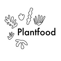 Plantfood logo - Similar company to Pipeline Solutions