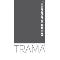 Trama SRL logo - Similar company to Duenne Srl