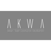AKWA Company Limited logo - Similar company to Adk Consortium
