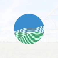 Gilan Pivot logo - Similar company to Kartal