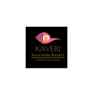 Kaveri Ayurveda Resort & Spa logo - Similar company to Rs Mines