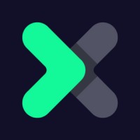 Dexer logo - Similar company to Tekwear