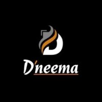 Dneema Overseas - India logo - Similar company to Glak Industries