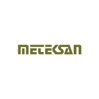 Meteksan Türkiye logo - Similar company to Fast Recovery Solutions (Frs)