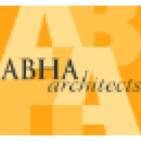 ABHA Architects logo - Similar company to Abha Studios