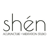 Shen Acupuncture + Herbal Studio