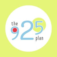925Plan logo - Similar company to Darkstar Consulting