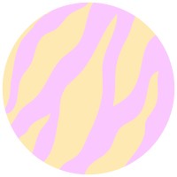 Joona Benjamin logo - Similar company to Morgan Digital Oy Ab