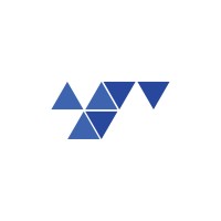 Takween.llc logo - Similar company to Monumentor
