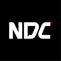NDC Design logo - Similar company to Ndc Tecnologia E Informatica