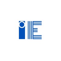 Influ-Empire logo - Similar company to Rev-Empire