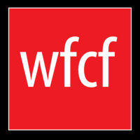 World Family Children Foundation logo - Similar company to Rat Gorls Galaxy