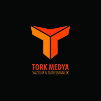 Tork Yazılım, Medya ve Danışmanlık logo - Similar company to Franchello