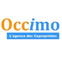 OCCIMO logo - Similar company to Vipe Gestion