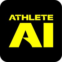Athlete.AI logo - Similar company to Gridiron Football