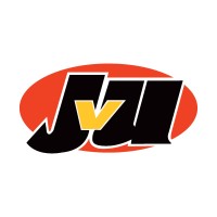 Aannemersbedrijf JVU logo - Similar company to Dgo Express