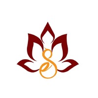 Spanda logo - Similar company to Spanda, Llc (Sdvosb)