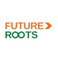 Futureroots Digital Solutions logo - Similar company to Newer Mind Solutions