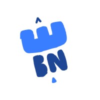 Bossa Nova Events Agency logo - Similar company to Fswo