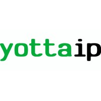 YottaIP logo - Similar company to Technesthai