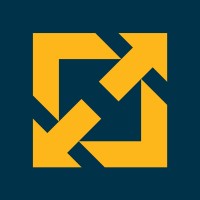 CAP Logistics logo - Similar company to Ctw Logistics - Consolidated Transfer & Warehouse