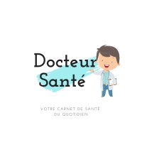 Docteur Santé logo - Similar company to Kapelse