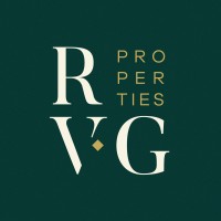 Rivage Properties logo - Similar company to Atlantic Advisers
