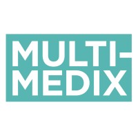 Multi-Medix USA logo - Similar company to Modality