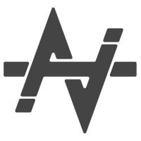 aigaming.com logo - Similar company to Voltsearch
