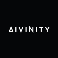 Divinity Clothing logo - Similar company to Veynd