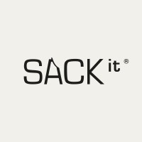 SACKit logo - Similar company to Myextensions