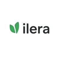 ilera Healthcare logo - Similar company to Ilera