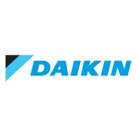 Daikin Manufacturing México logo - Similar company to Daikin Applied Americas