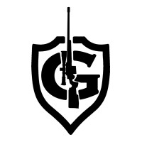 Guardian Long Range logo - Similar company to Fox Powersports