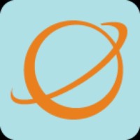 Revolution Cleaners