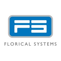 Florical Systems logo - Similar company to Clickflow