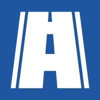 Albert St. logo - Similar company to Auventa