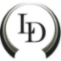 Luna Development