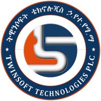 Twinsoft Technologies PLC logo - Similar company to Square Bay Technology Solutions Llc